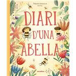 Diari D`Una Abella