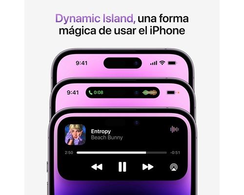 Apple iPhone 14 Pro 6,1