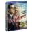 Suburbicon - Blu-Ray_0