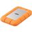 Disco duro portátil SSD LaCie Rugged Mini USB-C 3.2 2TB