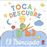 Toca y descubre - El Principito