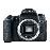 Cámara Réflex Canon EOS 77D Body_0