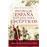 Historia de España contada para escépticos_0