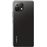 Xiaomi 11 Lite 5G NE 6/6,55'' 128GB Negro