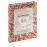 El libro del té_0