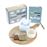 Kit de elaboración de 3 quesos mediterráneos_0