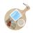 Kit de elaboración de 3 quesos mediterráneos_1