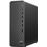 PC Sobremesa HP Slim Desktop S01-aF1004ns Negro