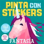 Fantasía (stickers)