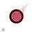Sleeping Beauty - Vinilo