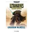 Ultramarines-segundo omnibus-warham