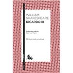 Ricardo III