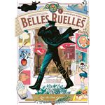 Belles Ruelles
