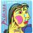 Picasso... para niños