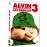 Alvin y las ardillas 3 - DVD_0