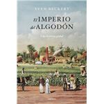 El imperio del algodón