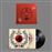 Paprika Ed Deluxe + Flexidisc