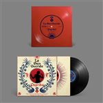 Paprika Ed Deluxe + Flexidisc