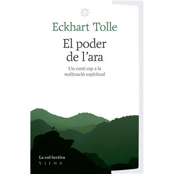 El poder de l''ara