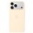 APPLE IPH17 PRO MAX SIL.CASE MS VA
