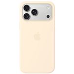 APPLE IPH17 PRO MAX SIL.CASE MS VA