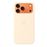 APPLE IPH17 PRO MAX SIL.CASE MS VA