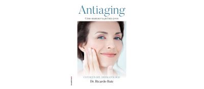 Antiaging