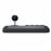 Mando Hori Fighting Stick Mini - Nintendo Switch_0
