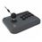 Mando Hori Fighting Stick Mini - Nintendo Switch_3