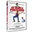 Su juguete preferido - DVD_0