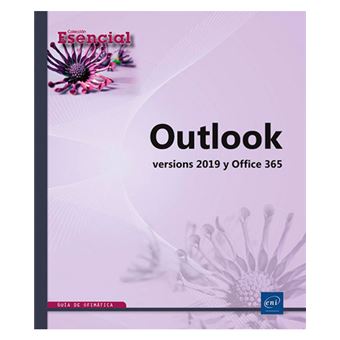 Outlook 2019 office 365