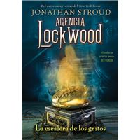 Percy Jackson y el cáliz de los dioses (Percy Jackson y los dioses del  Olimpo 6) - Rick Riordan, IGNACIO GÓMEZ CALVO · 5% de descuento