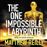 The one impossible labyrinth