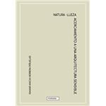 Acercamiento a una arquitectura sensible