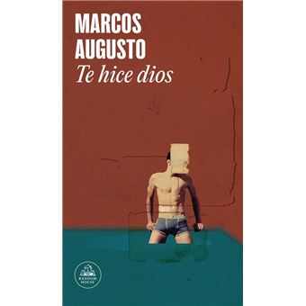 Te hice dios