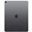 Apple iPad Pro 12,9" 1TB Wi-Fi Gris Espacial 3ª Gen_1