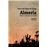 Almeria