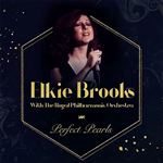 Perfect Pearls - Vinilo
