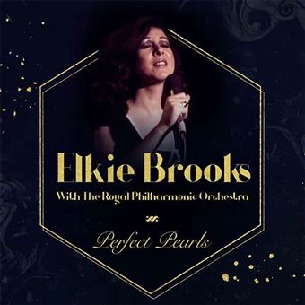 Perfect Pearls - Vinilo