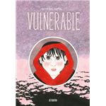 Vulnerable