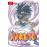 Naruto 27