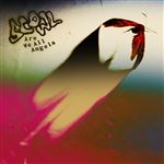 Are We All Angels - Vinilo