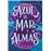 Azul de mar y almas