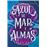 Azul de mar y almas