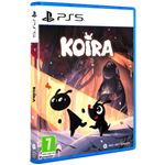 Koira PS5