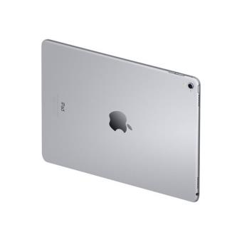 Apple iPad Pro 9,7