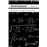 Matemáticas: 101 problemas fundamentales