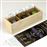 Kit Autocultivo Resetea Provenzal_1