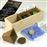 Kit Autocultivo Resetea Provenzal_2