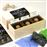 Kit Autocultivo Resetea Provenzal_3